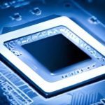 A Comprehensive Overview of Nanoelectronic Devices | 7 Tips for Optimizing Nanoelectronic Devices