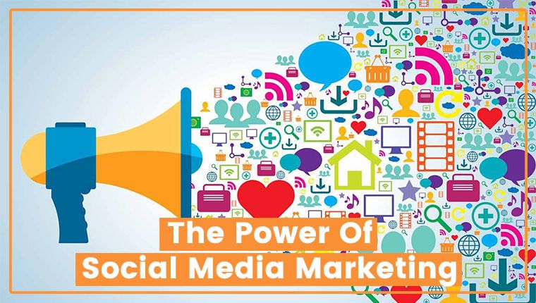 Social Media Advertising: Harnessing the Power of Social Networks