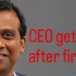 Cognizant's Layoff and CEO's Lavish Lifestyle Spell Disaster for the Company | Cognizant Goes Bankrupt as Layoff Decision Backfires Spectacularly