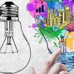 Driving Innovation: Strategies and Examples for Fostering Creativity and Growth in Business