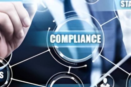 Ensuring Compliance and Protecting Your Customers _ A Guide to Website Security Regulations