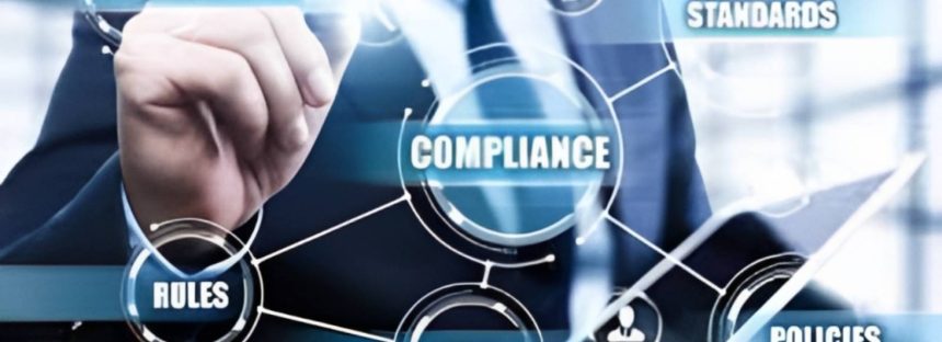 Ensuring Compliance and Protecting Your Customers _ A Guide to Website Security Regulations