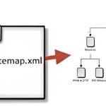 Google Crawling and the Role of Sitemaps in Search Engine Optimization