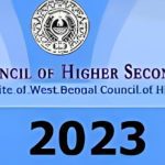 Higher secondary Result 2023 West Bengal _ A Closer Look at the 2023 West Bengal HS Result