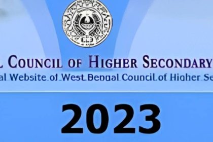 Higher secondary Result 2023 West Bengal _ A Closer Look at the 2023 West Bengal HS Result