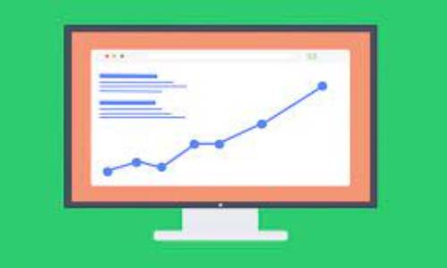 How to Optimize Your Website's Visibility in Search Results