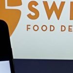 Swiggy is one of the food delivery services that changes the way people order food. Swiggy has become the choice of many food admirers with the assistance of the cafeteria and its user-friendly function However, an important question arises: Is Swiggy delivery profitable? In this article, we'll delve also into Swiggy's business model, analyze the authority of benefit and analyze what contributed to its success.