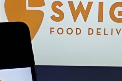 Swiggy is one of the food delivery services that changes the way people order food. Swiggy has become the choice of many food admirers with the assistance of the cafeteria and its user-friendly function However, an important question arises: Is Swiggy delivery profitable? In this article, we'll delve also into Swiggy's business model, analyze the authority of benefit and analyze what contributed to its success.