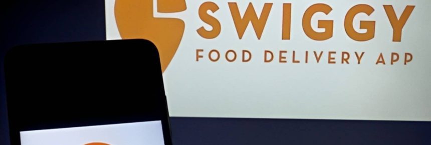 Swiggy is one of the food delivery services that changes the way people order food. Swiggy has become the choice of many food admirers with the assistance of the cafeteria and its user-friendly function However, an important question arises: Is Swiggy delivery profitable? In this article, we'll delve also into Swiggy's business model, analyze the authority of benefit and analyze what contributed to its success.