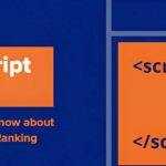 JavaScript and SEO: The Pros and Cons of Using JavaScript for Google Crawling and How to Optimize Your Website