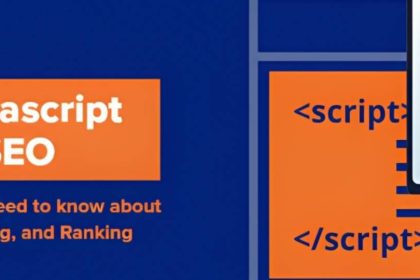 JavaScript and SEO: The Pros and Cons of Using JavaScript for Google Crawling and How to Optimize Your Website