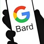 Latest Updates for Google Bard Release Date 2023 | 7 New Features of Google Bard