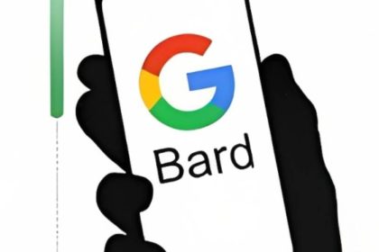 Latest Updates for Google Bard Release Date 2023 | 7 New Features of Google Bard