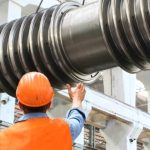 Manufacturing Engineering : The Key to Efficient and Effective Production