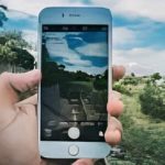 Mastering Smartphone Photography: Tips and Tricks for Capturing Stunning Photos