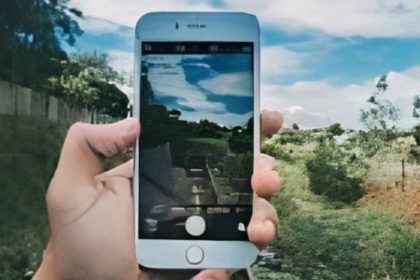 Mastering Smartphone Photography: Tips and Tricks for Capturing Stunning Photos