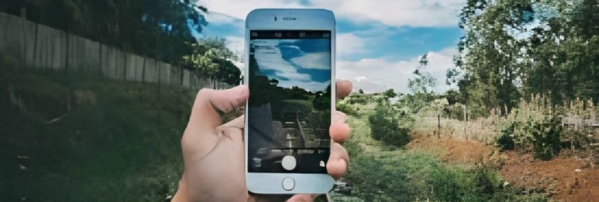 Mastering Smartphone Photography: Tips and Tricks for Capturing Stunning Photos