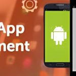 Mobile App Development: Turning Your Idea into a Successful Launch of Mobile App Development