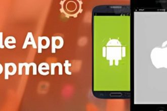 Mobile App Development: Turning Your Idea into a Successful Launch of Mobile App Development