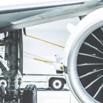 Exploring the World of Aerospace Engineering: A Guide to the Future | 10 Tips for Exploring Aerospace Engineering