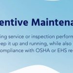 Preventive Maintenance_ The Key to a Long-Lasting and Reliable Software System