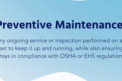 Preventive Maintenance_ The Key to a Long-Lasting and Reliable Software System