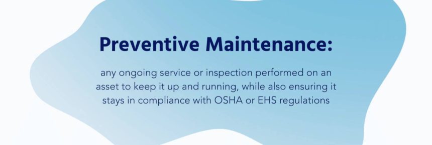 Preventive Maintenance_ The Key to a Long-Lasting and Reliable Software System