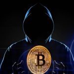 Protecting Yourself from Phishing Scams in the Cryptocurrency World