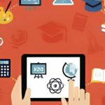 Revolutionizing Education: Exploring the Benefits of Educational Apps