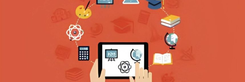 Revolutionizing Education: Exploring the Benefits of Educational Apps