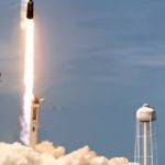 Revolutionizing Space Exploration: The Success Story of SpaceX