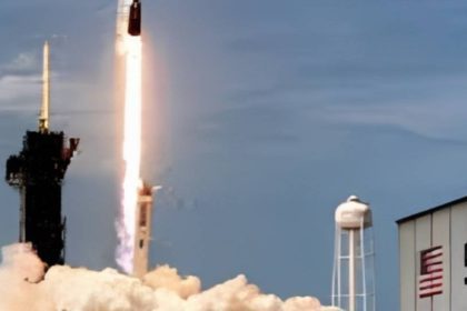 Revolutionizing Space Exploration: The Success Story of SpaceX