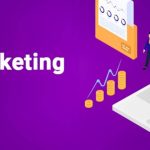 SAAS Marketing: A Step-by-Step Guide | How Can SAS Marketing Help Your Business?