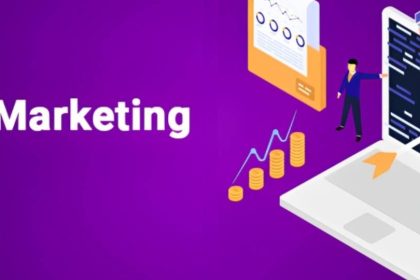 SAAS Marketing: A Step-by-Step Guide | How Can SAS Marketing Help Your Business?