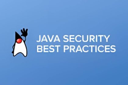 Secure Coding Practices_ Best Practices to Safeguard Java Applications_Best Practices to Safeguard Java Applications from Cyber Threats