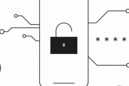 Strengthening Security in Cryptocurrency on Two-Factor Authentication : The Importance of Two-Factor Authentication