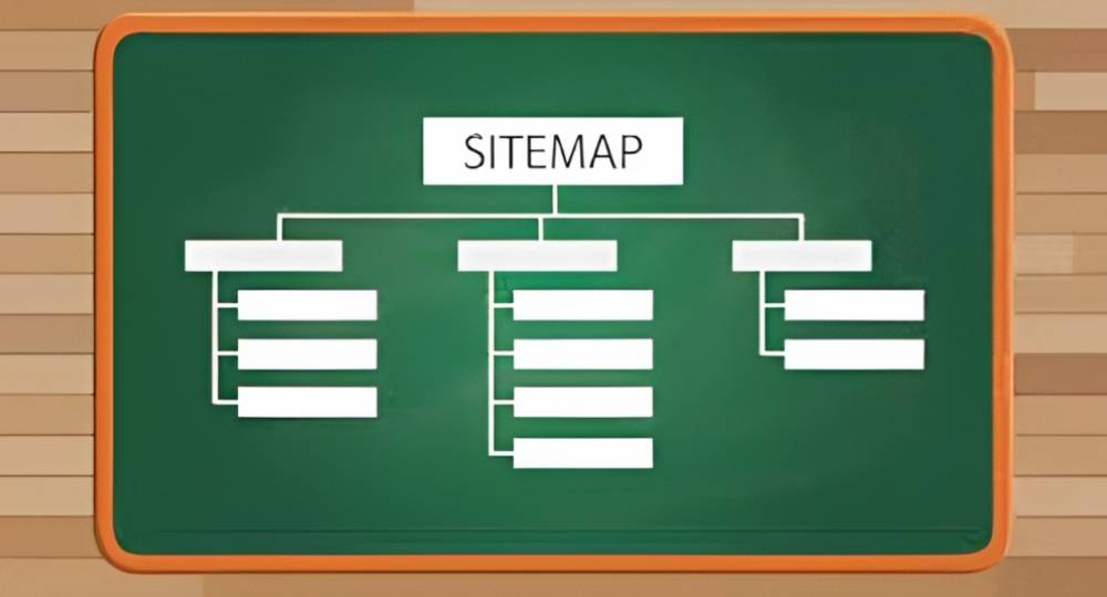 The Benefits of Sitemaps for SEO