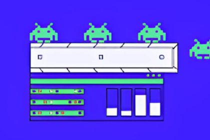 The Importance of Manual Testing in Software Development : Why Automation Can't Do it All