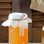 The Rising Trend regarding Kombucha : Exploring the Growing Demand for Kombucha