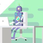 The Role of Robots.txt in Google Crawling_ How to develop Your Website's distinctness in Search Results