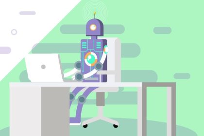 The Role of Robots.txt in Google Crawling_ How to develop Your Website's distinctness in Search Results