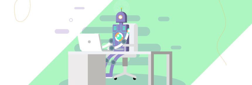 The Role of Robots.txt in Google Crawling_ How to develop Your Website's distinctness in Search Results