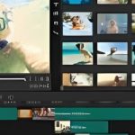 The Ultimate Guide to Video Editing Software| 10 Tips for Choosing the Right Video Editing Software