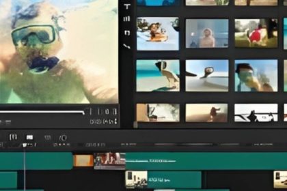 The Ultimate Guide to Video Editing Software| 10 Tips for Choosing the Right Video Editing Software