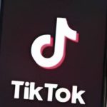 Tik Tok application should back in India?/5 Tips for Creating Effective TikTok Ads That Drive Results