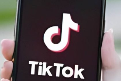 Tik Tok application should back in India?/5 Tips for Creating Effective TikTok Ads That Drive Results