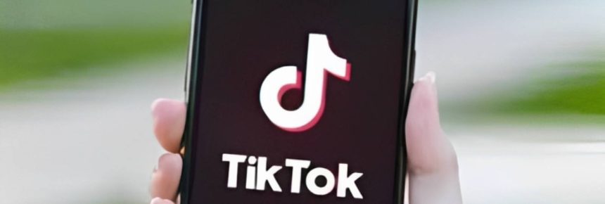 Tik Tok application should back in India?/5 Tips for Creating Effective TikTok Ads That Drive Results