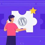 Unlocking the Potential of Online Presence_ A Comprehensive Guide to WordPress Development for Building Powerful Websites