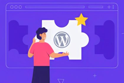 Unlocking the Potential of Online Presence_ A Comprehensive Guide to WordPress Development for Building Powerful Websites