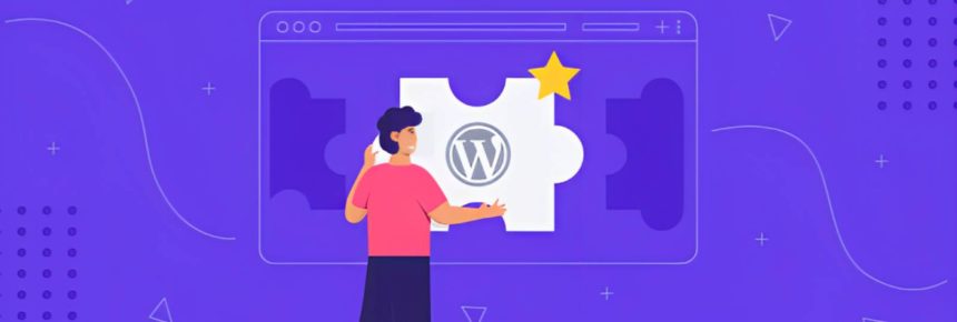 Unlocking the Potential of Online Presence_ A Comprehensive Guide to WordPress Development for Building Powerful Websites